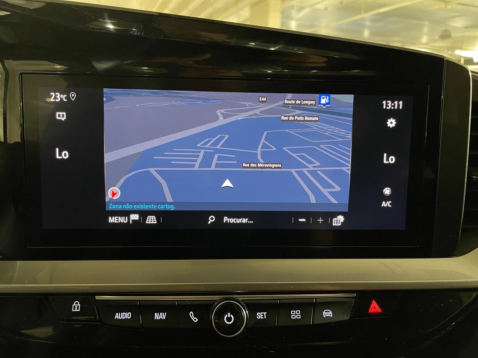 Opel-Mokka-image-2