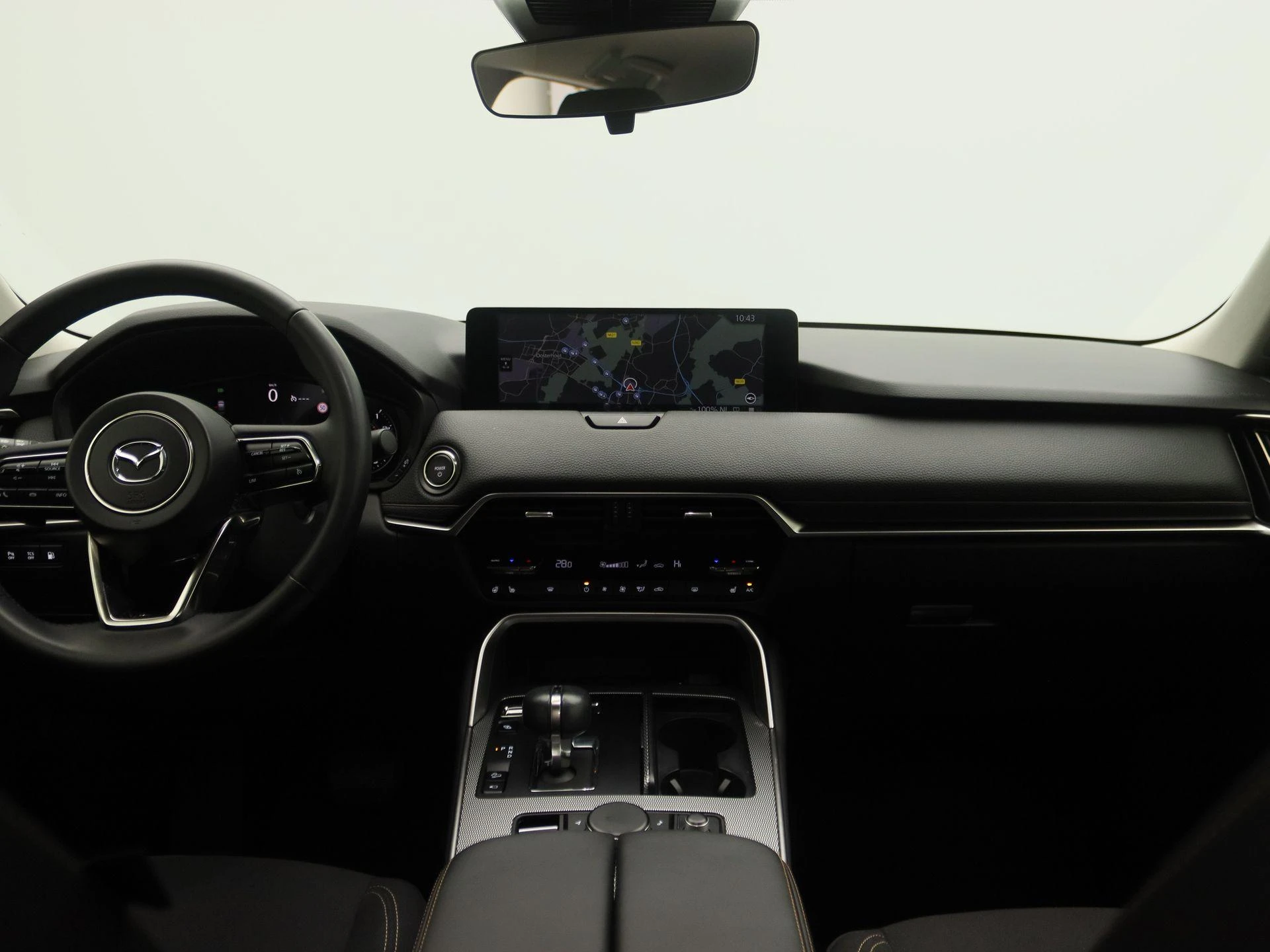 Mazda-CX-60-image-6