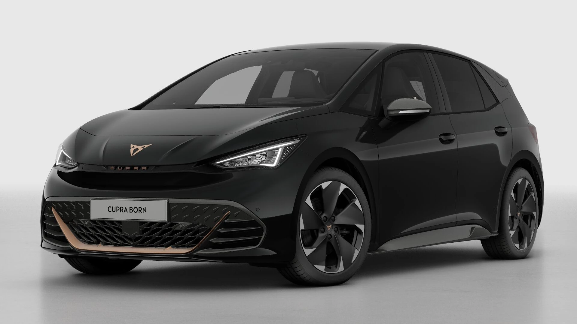 CUPRA-Born-image-1