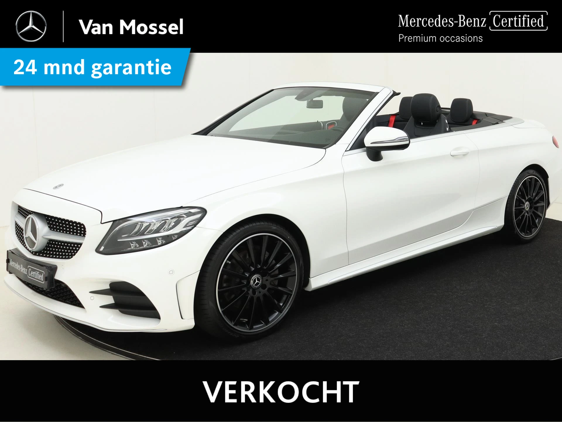 Mercedes-Benz-C-Klasse-image-0