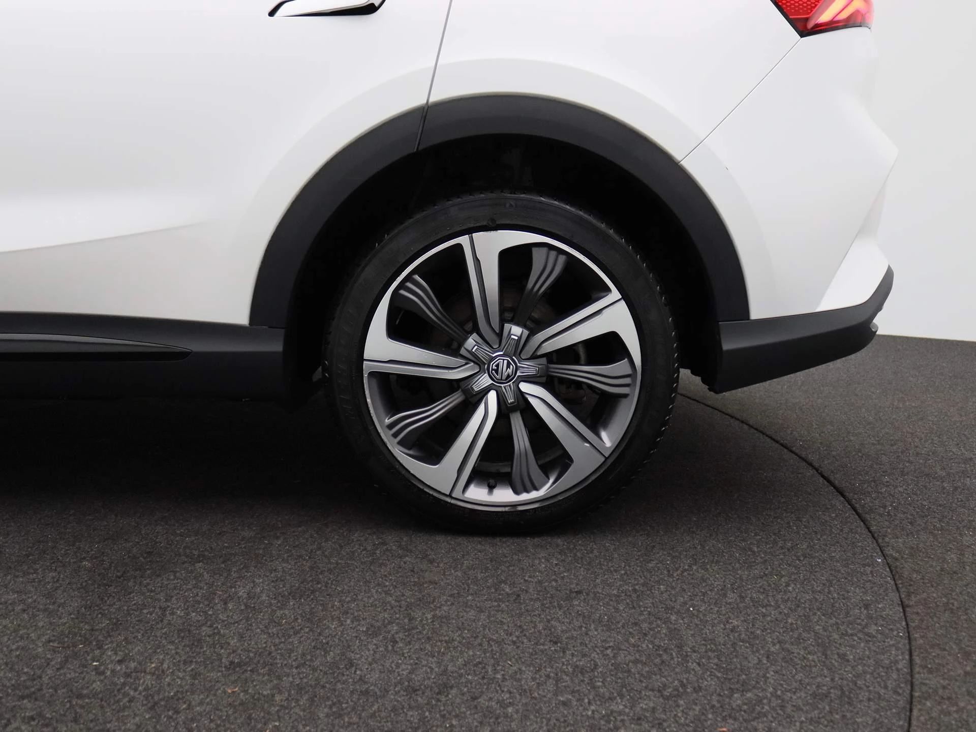 MG-Marvel R-image-13