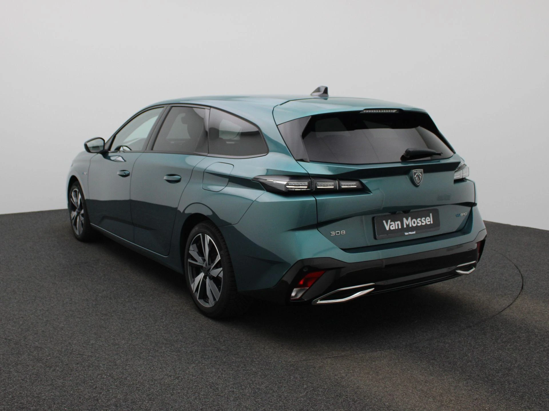 Peugeot-308-image-1