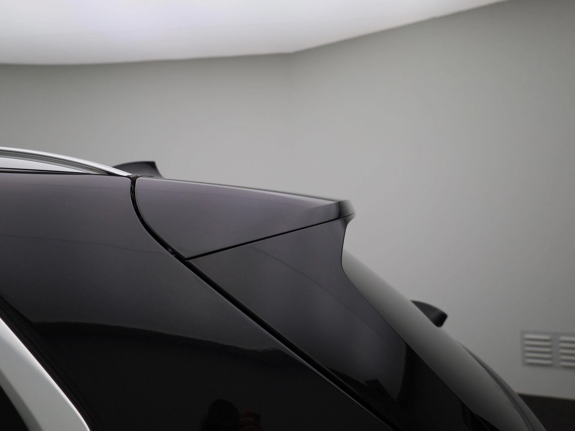 BMW-X5-image-48