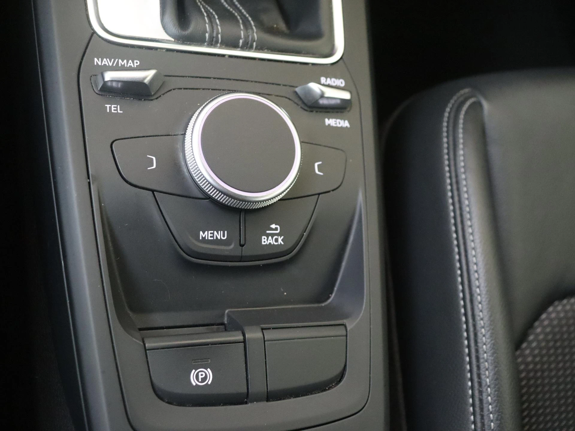 Audi-Q2-image-19