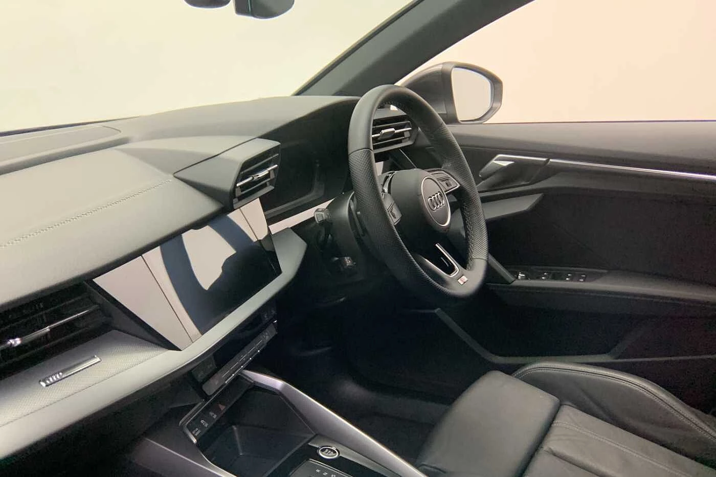 Audi-A3-image-1