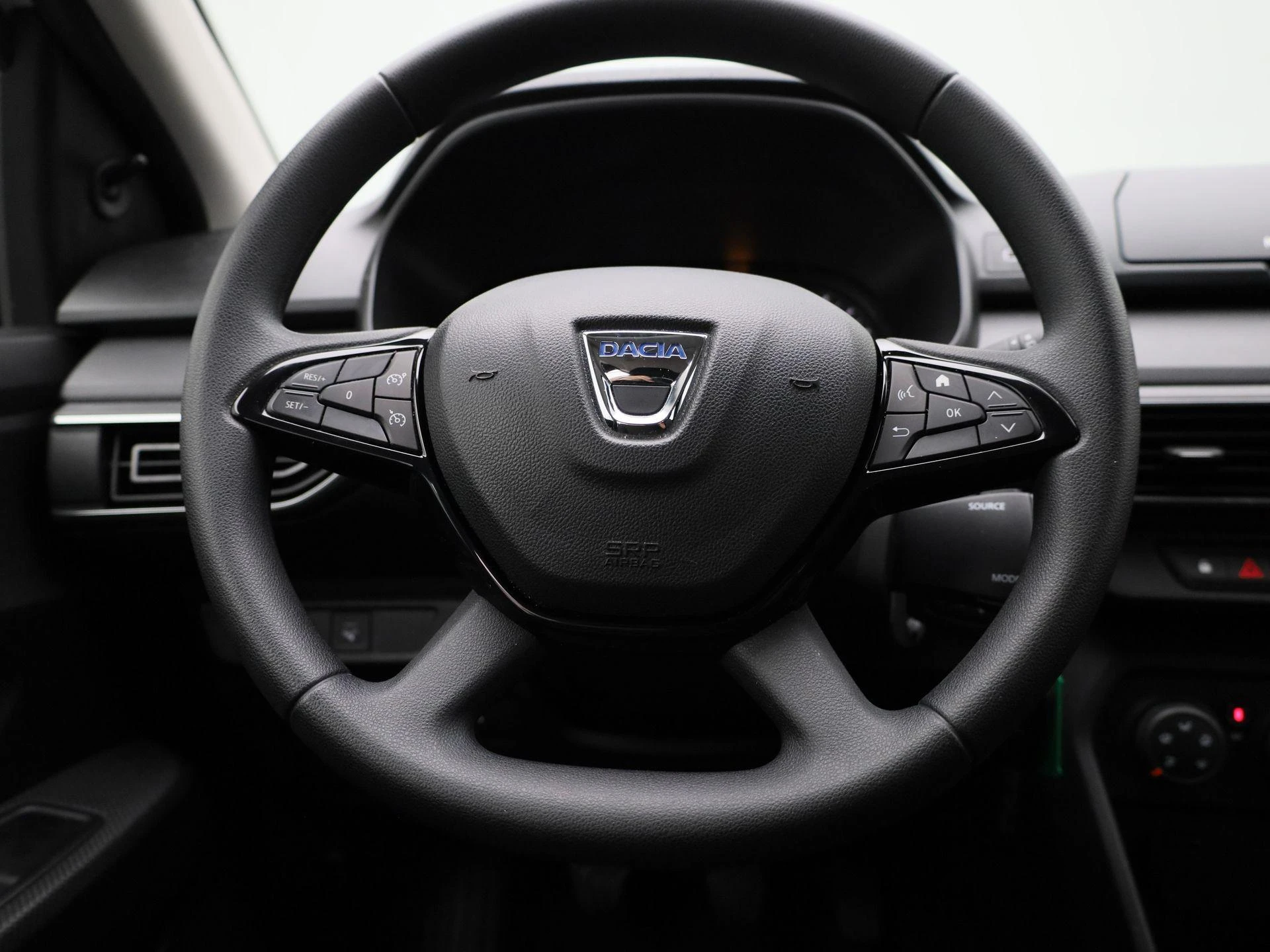 Dacia-Sandero-image-6