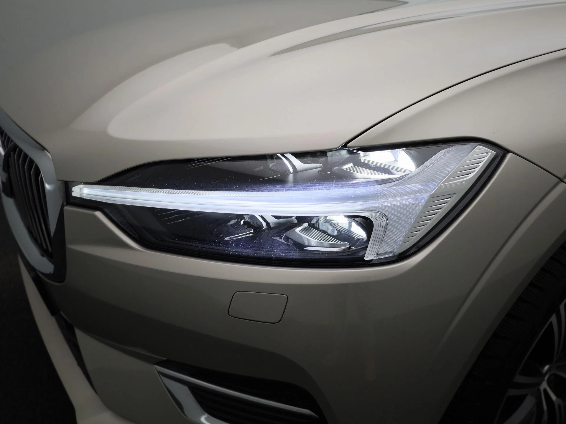 Volvo-XC60-image-15