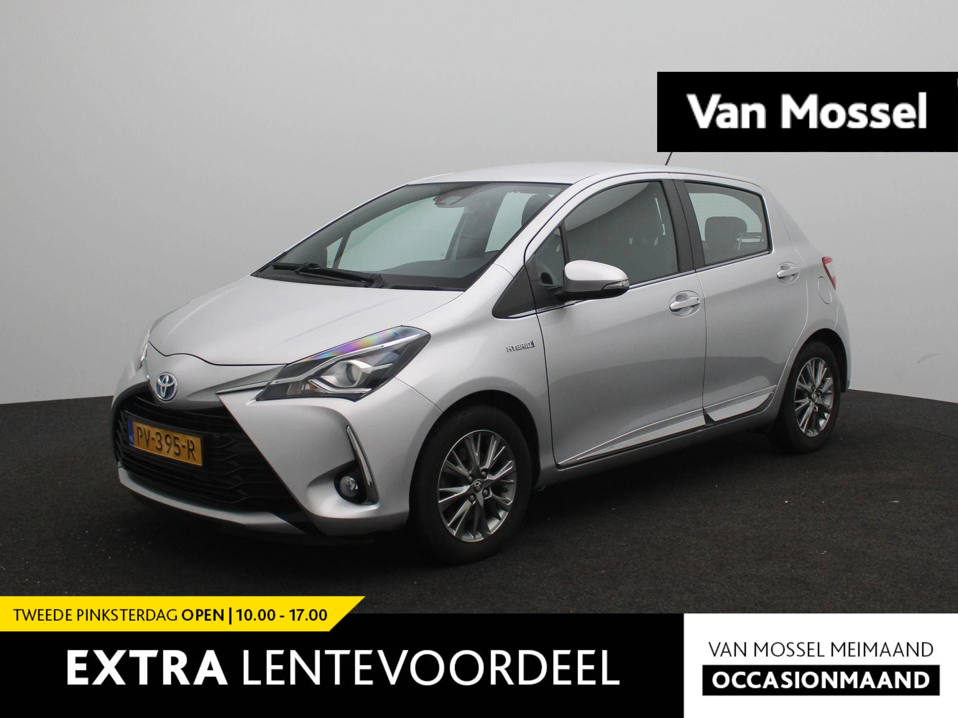 Toyota-Yaris-image-0