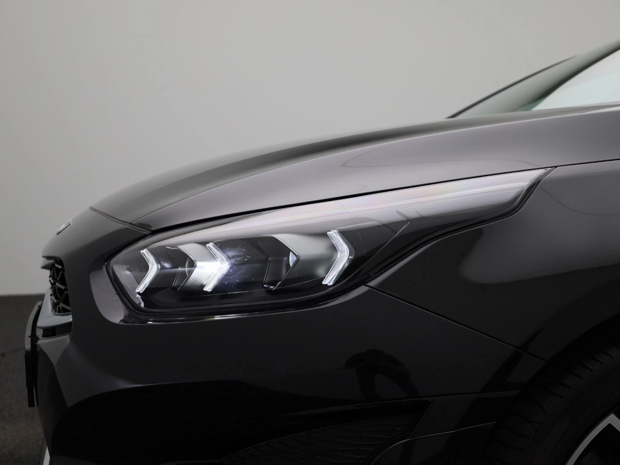 Kia Ceed - 15