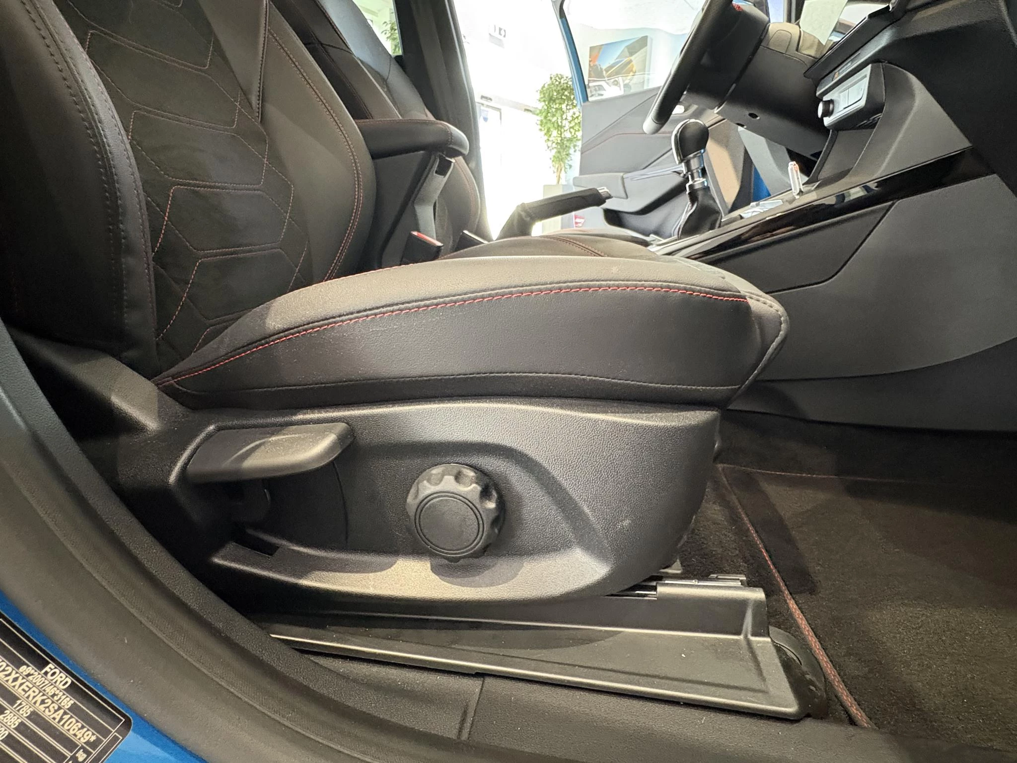 Ford-Puma-image-16