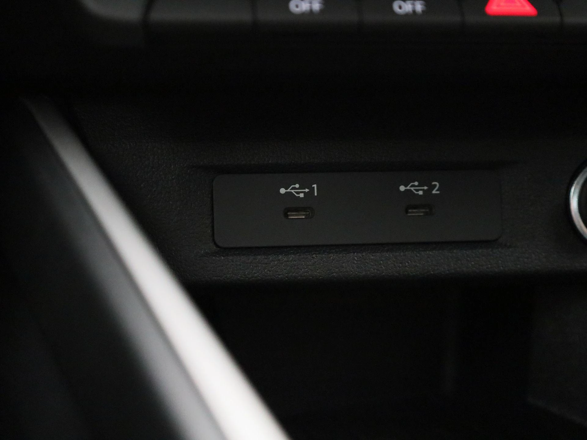 Audi-A1-image-26
