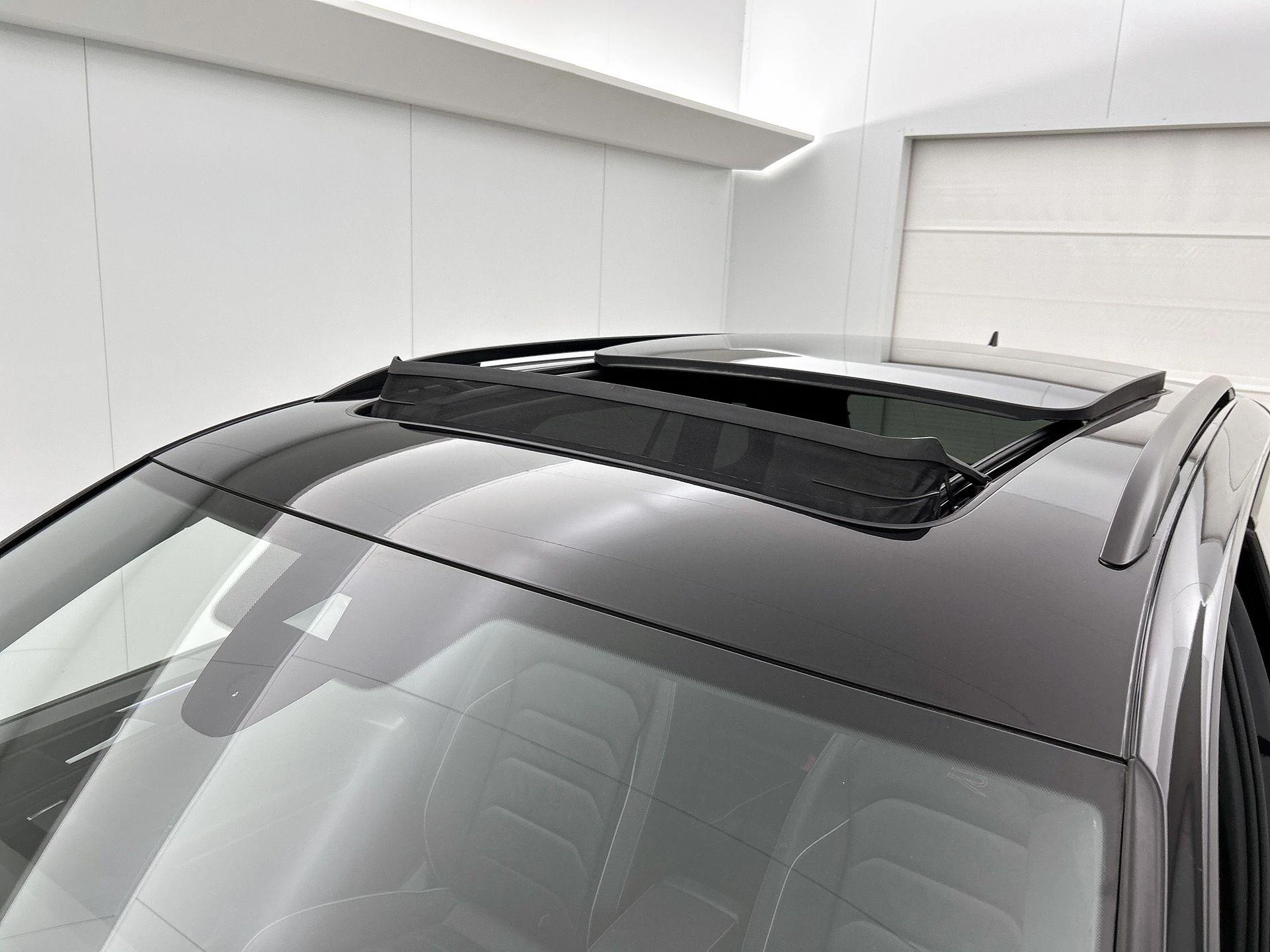 Volkswagen-Tiguan-image-37