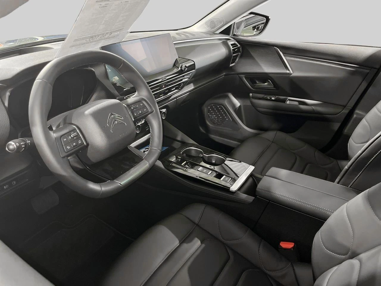 Citroën-C5 X-image-7