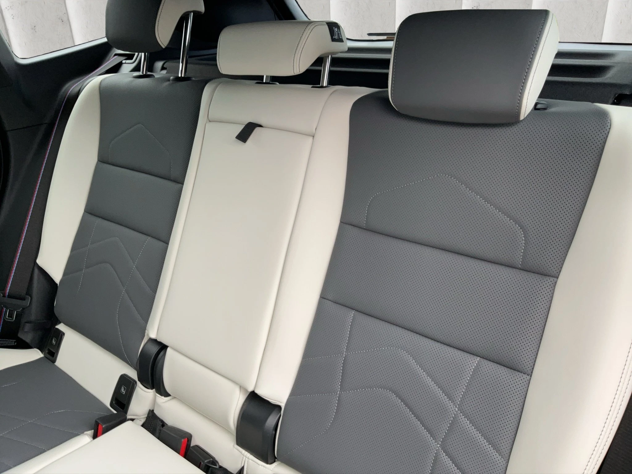 BMW-X1-image-10