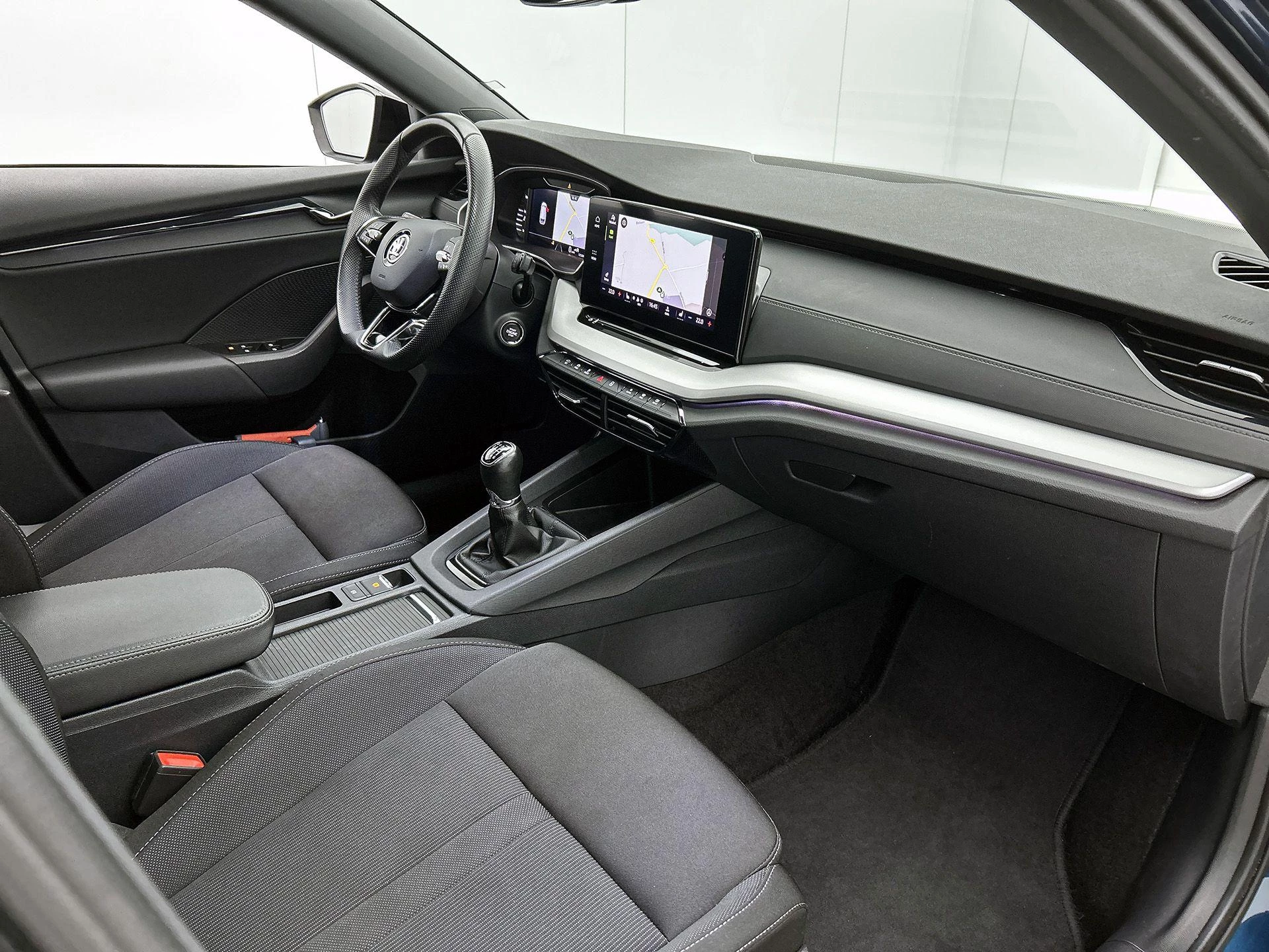 Škoda-Octavia-image-21