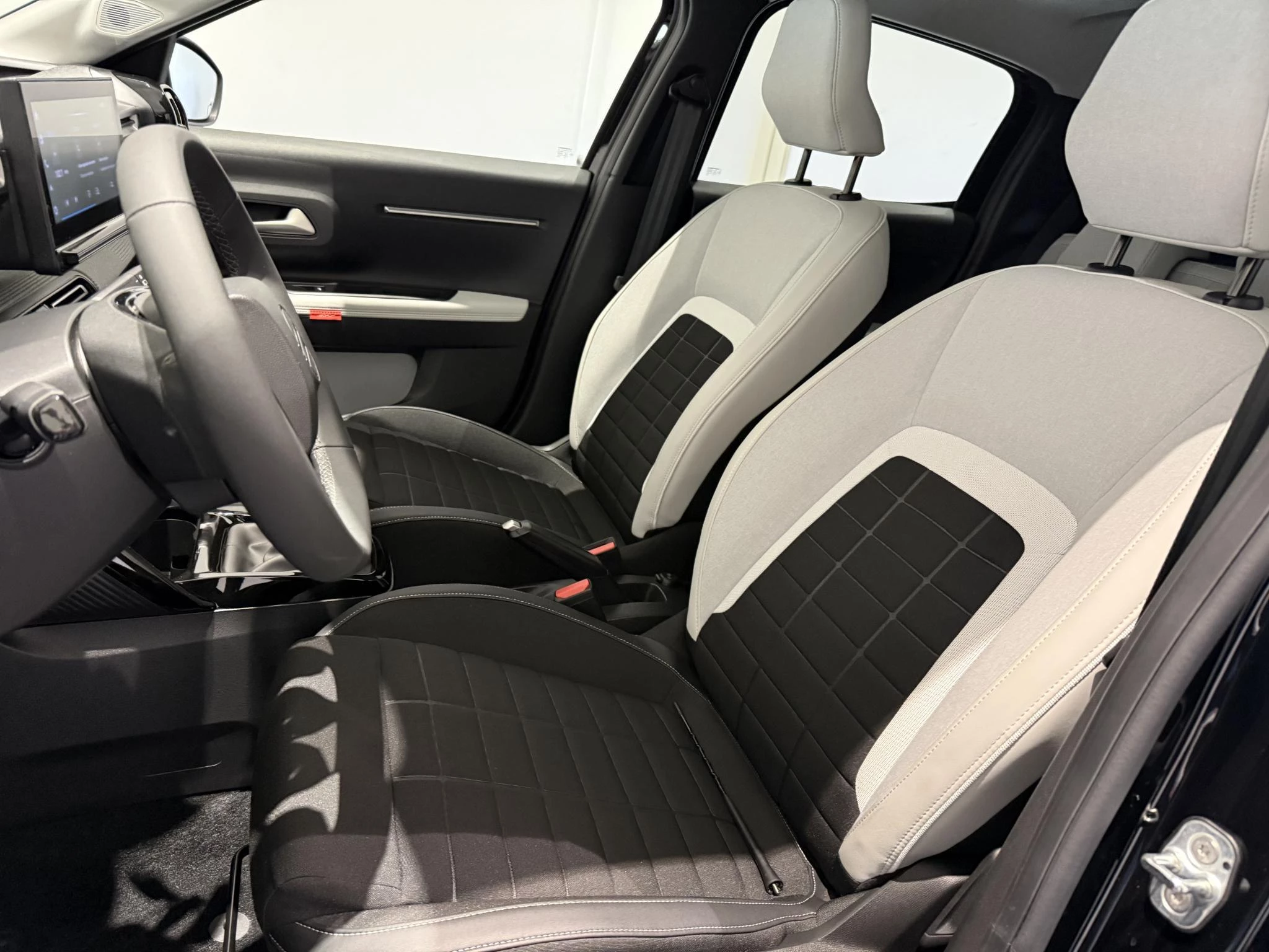 Citroën C3 1.2 Turbo 100pk Max
