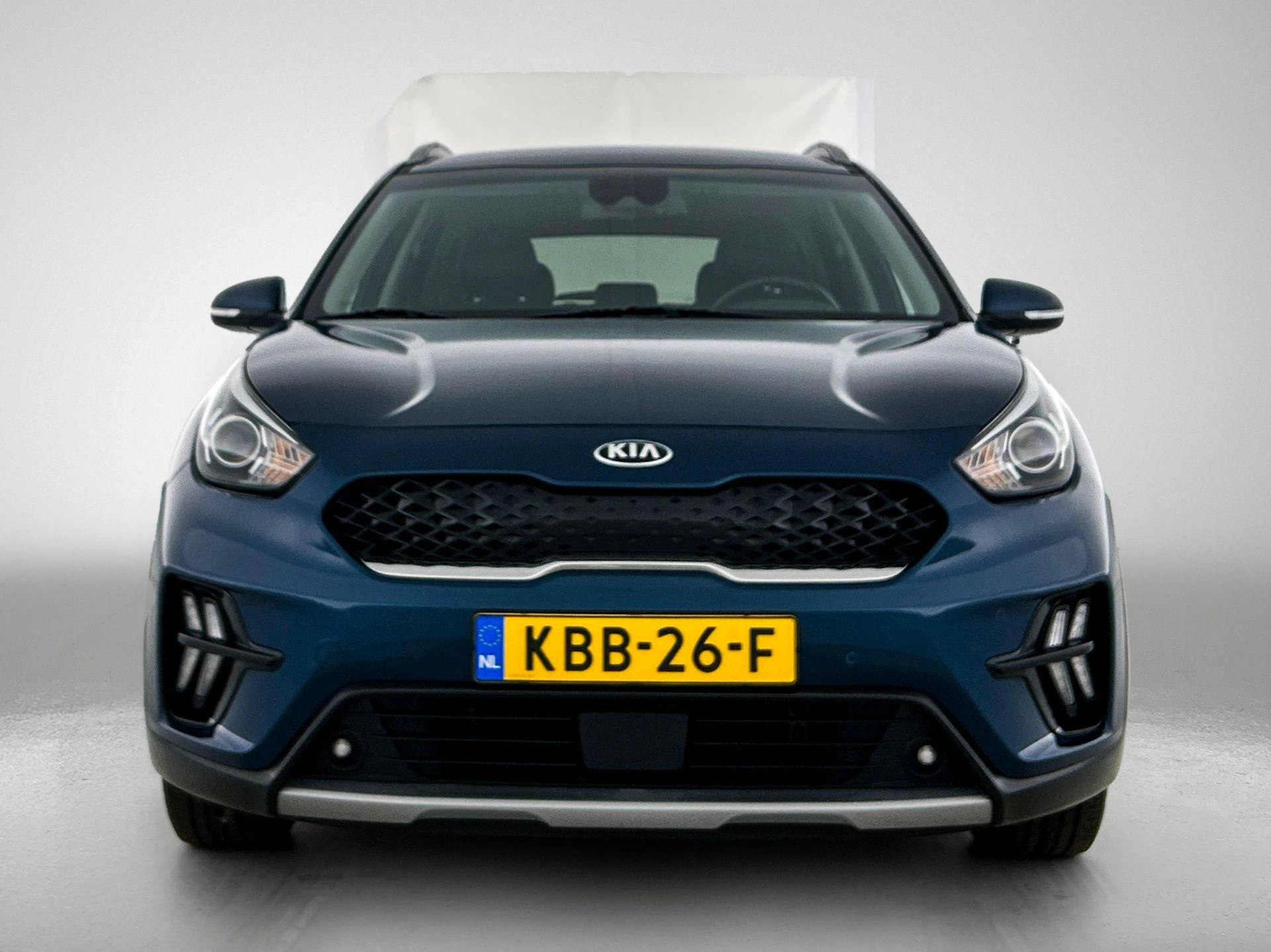 Ford-EcoSport-image-4