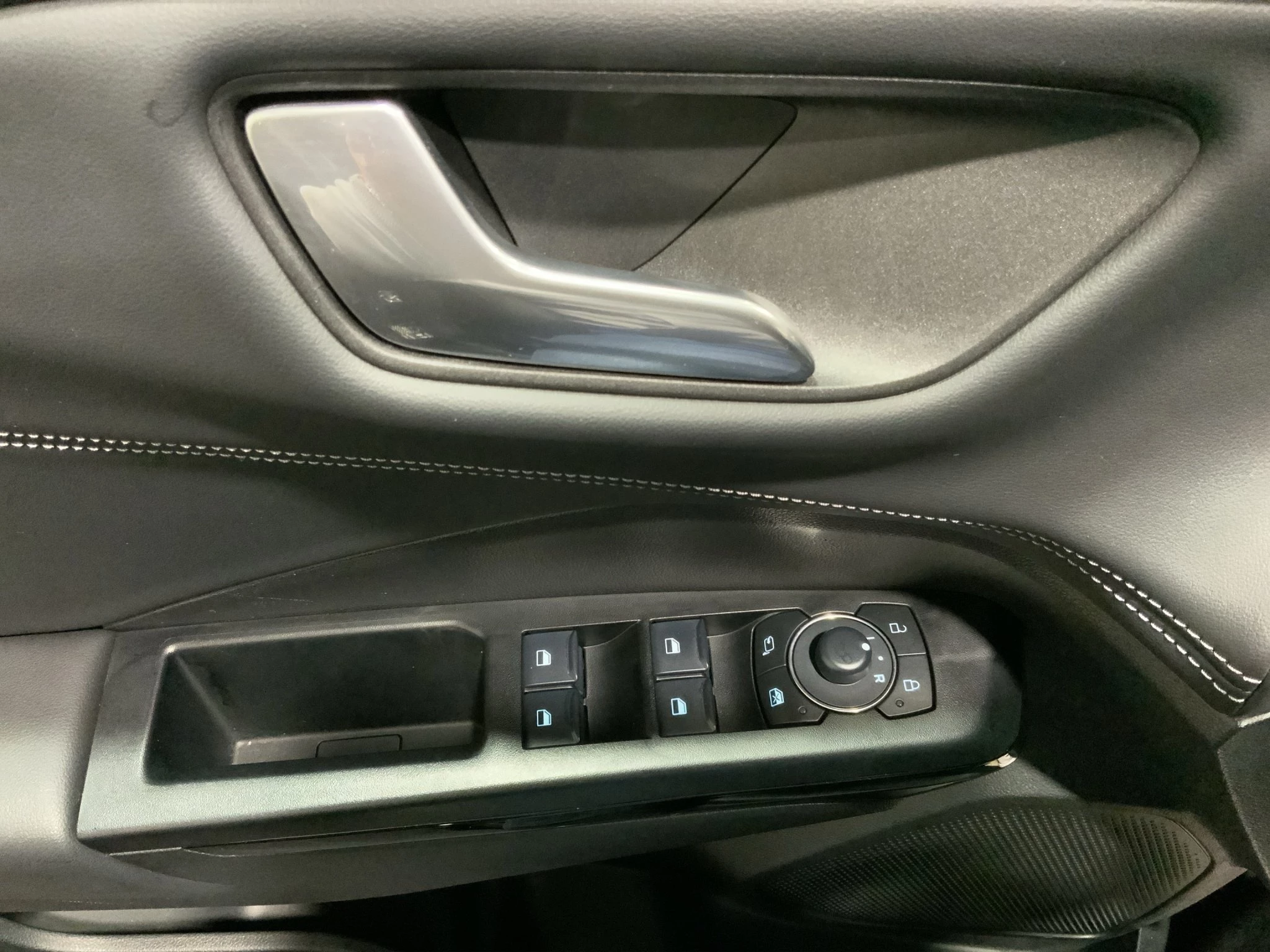 Ford Puma Titanium*KAM*NAVI*TEMP*WINTER-PKT.*LED