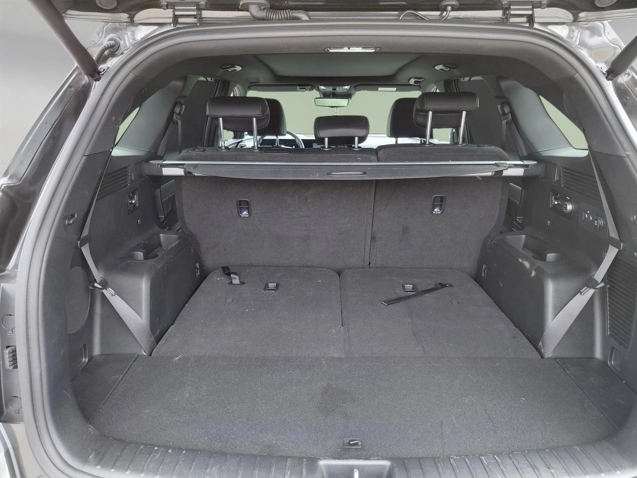 Kia-Sorento-image-12