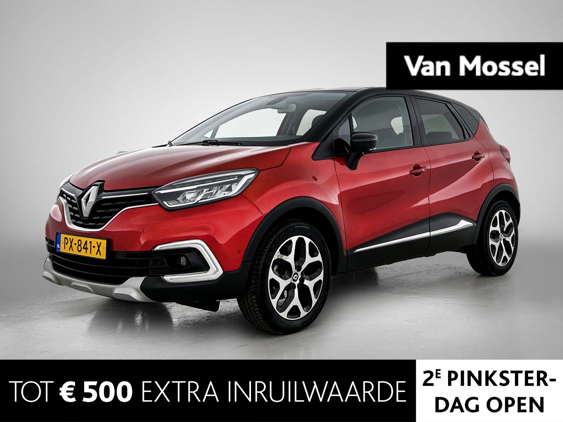 Renault-Captur-image-0
