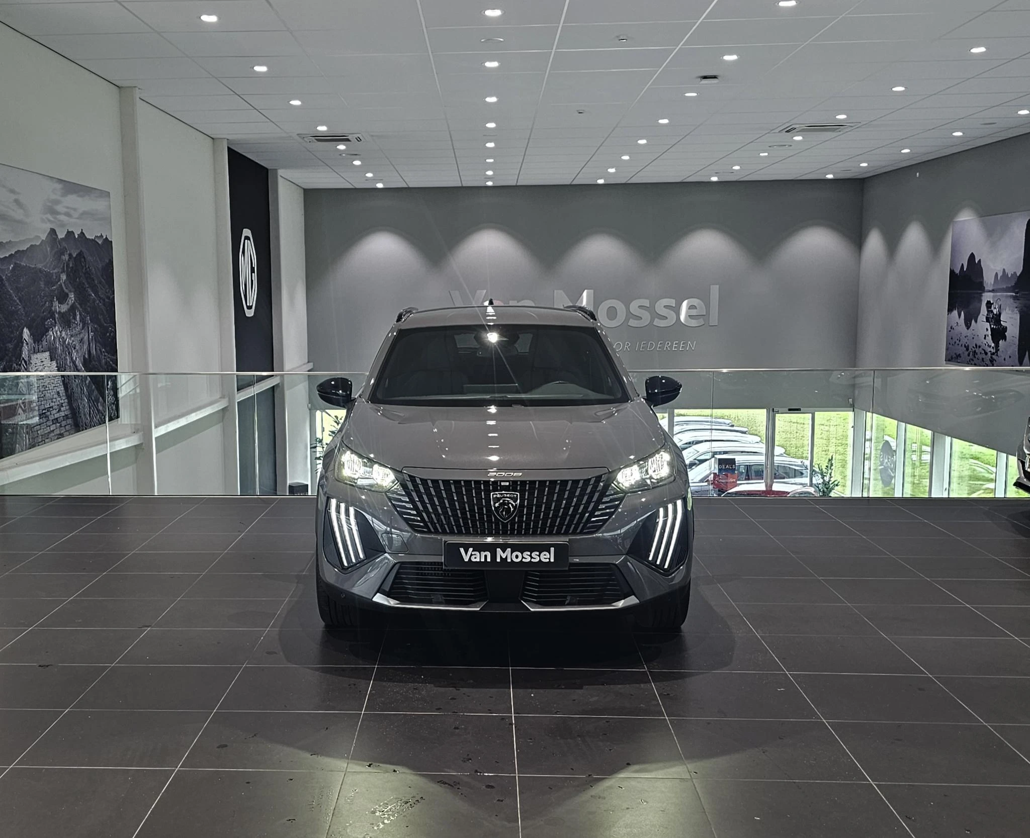 Peugeot-2008-image-1