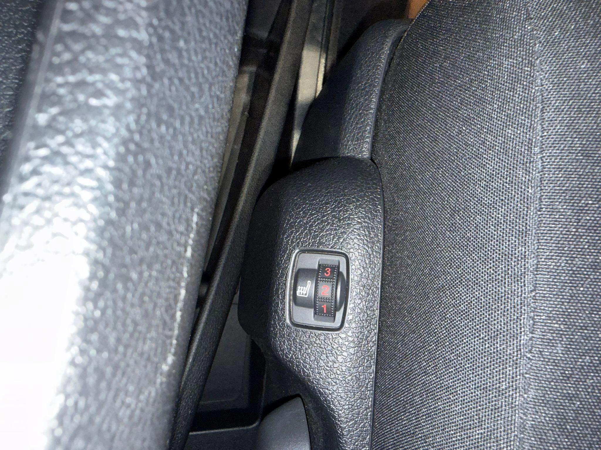 Peugeot Expert Standard L2 2.0 BlueHDi 180 EAT8