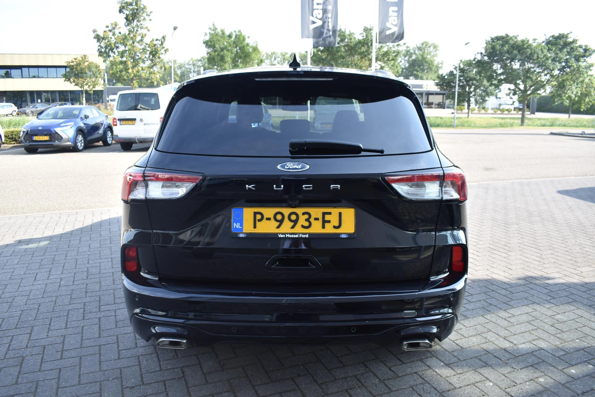 Ford-Kuga-image-6