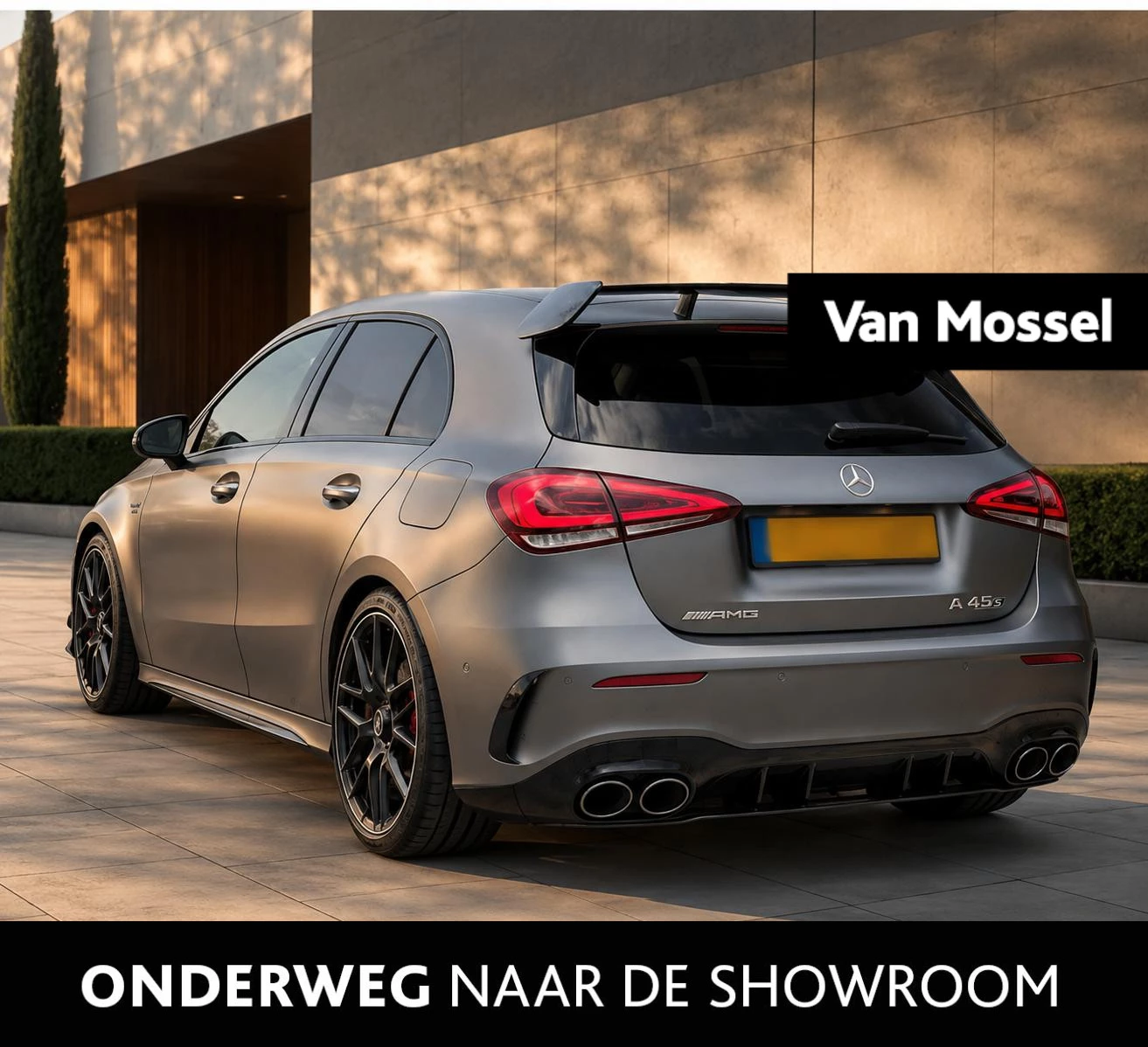 Mercedes-Benz-A-Klasse-image-0