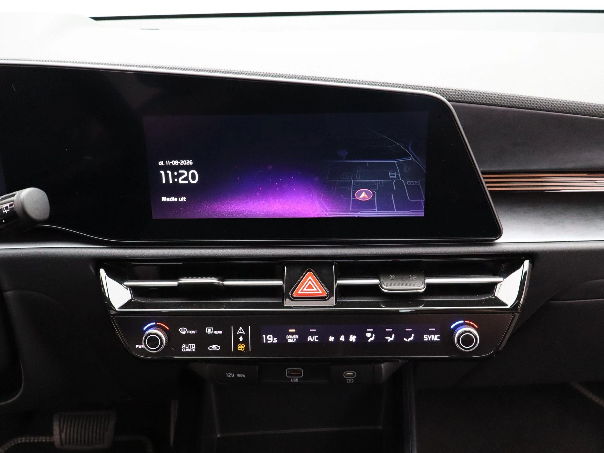 Kia-Niro-image-11