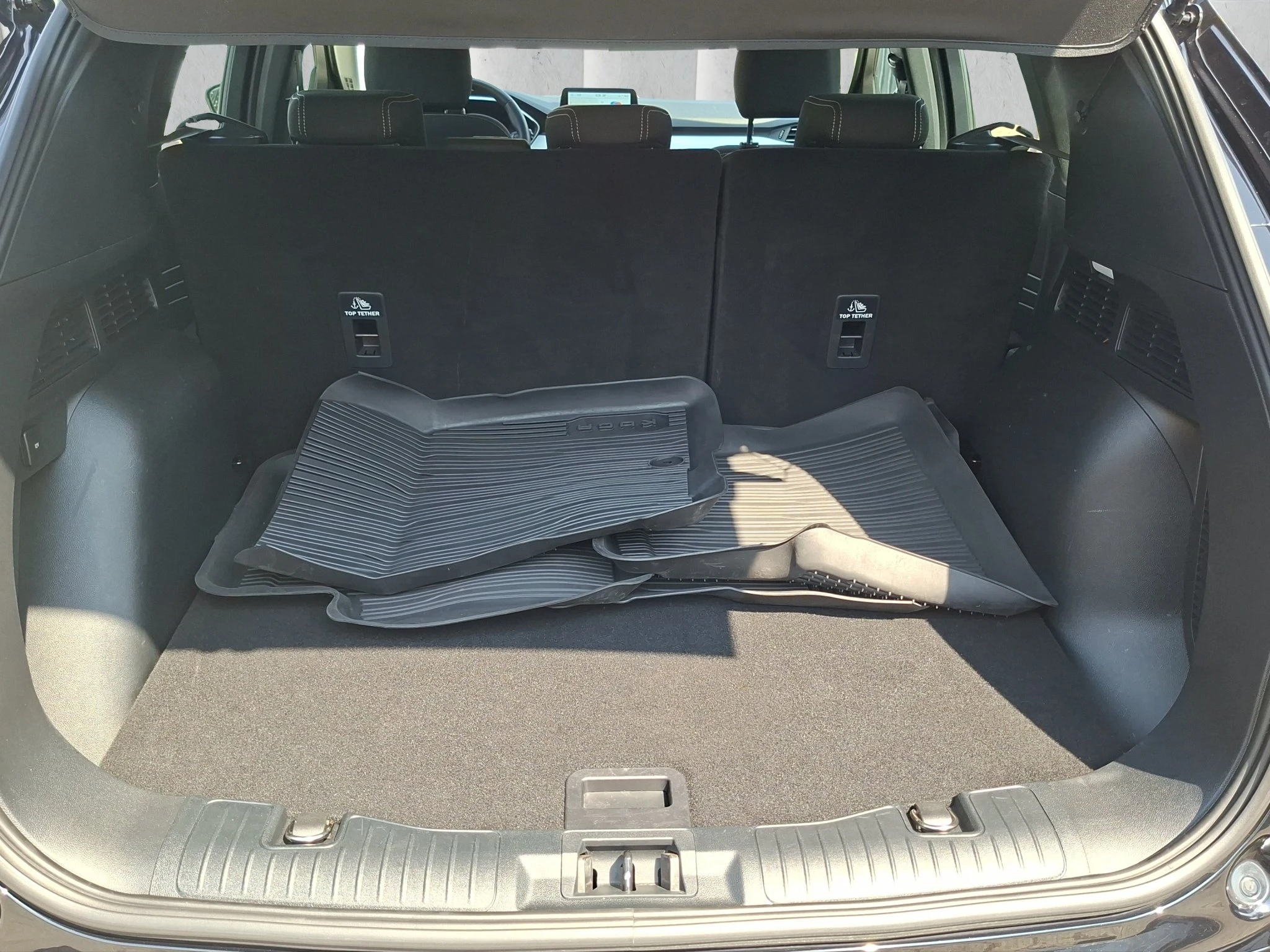 Ford-Kuga-image-16