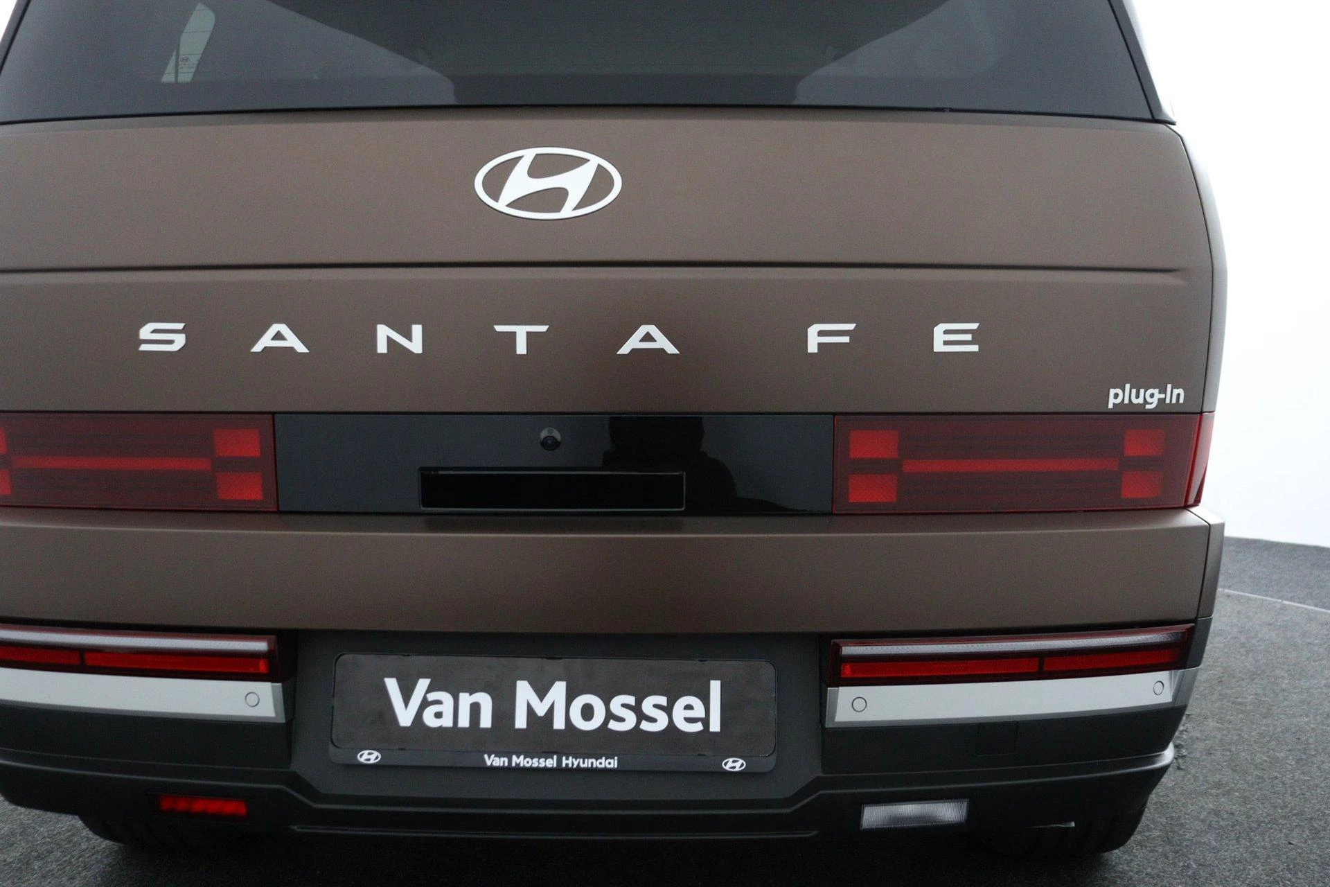 Hyundai-Santa Fe-image-15