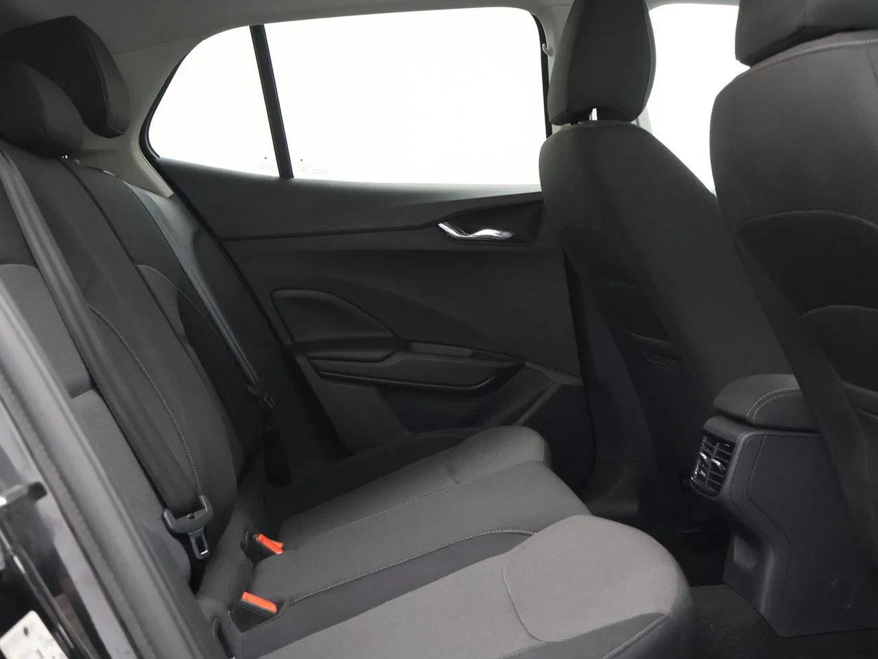 Škoda-Fabia-image-15