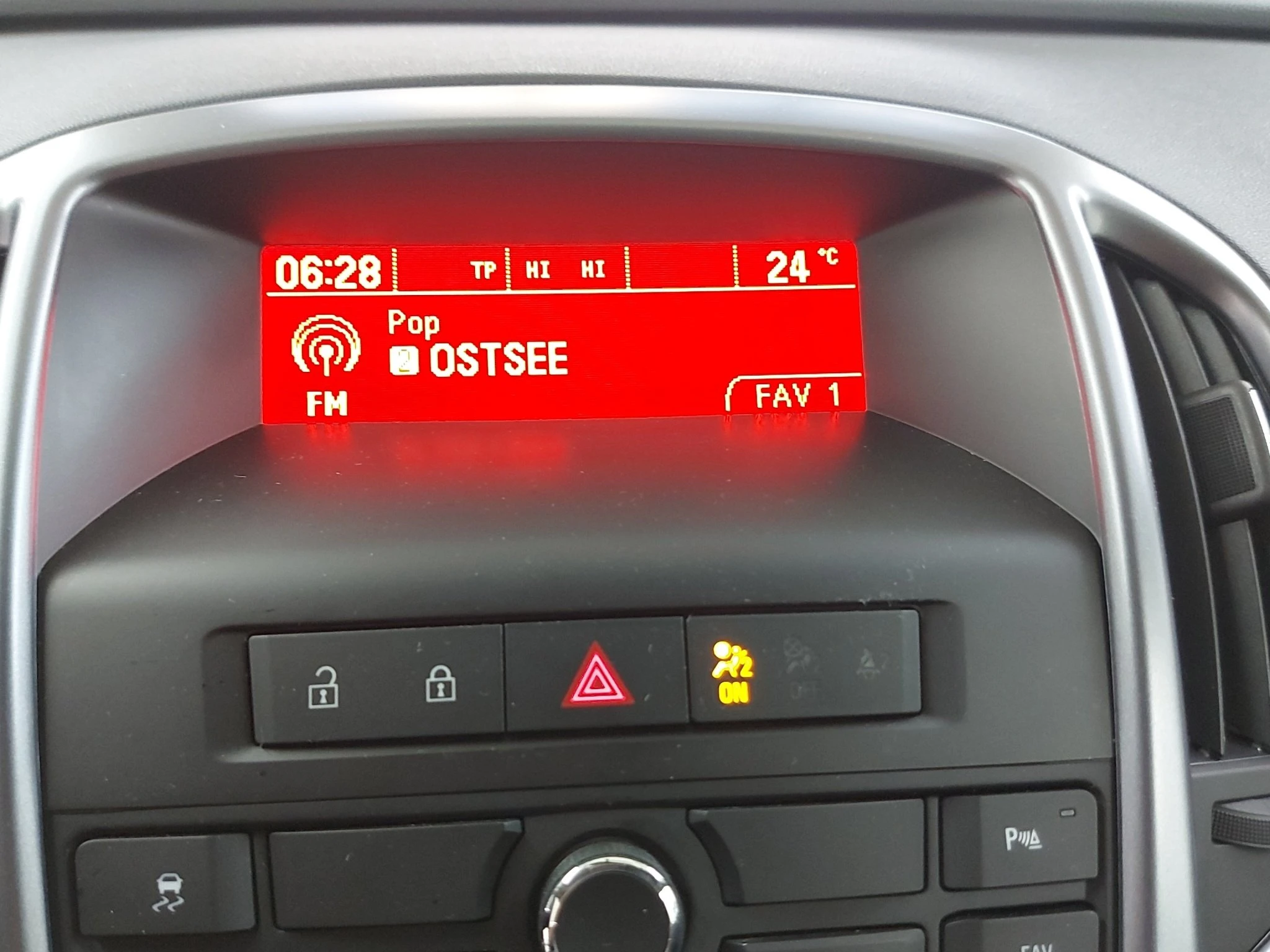Opel-Astra-image-18