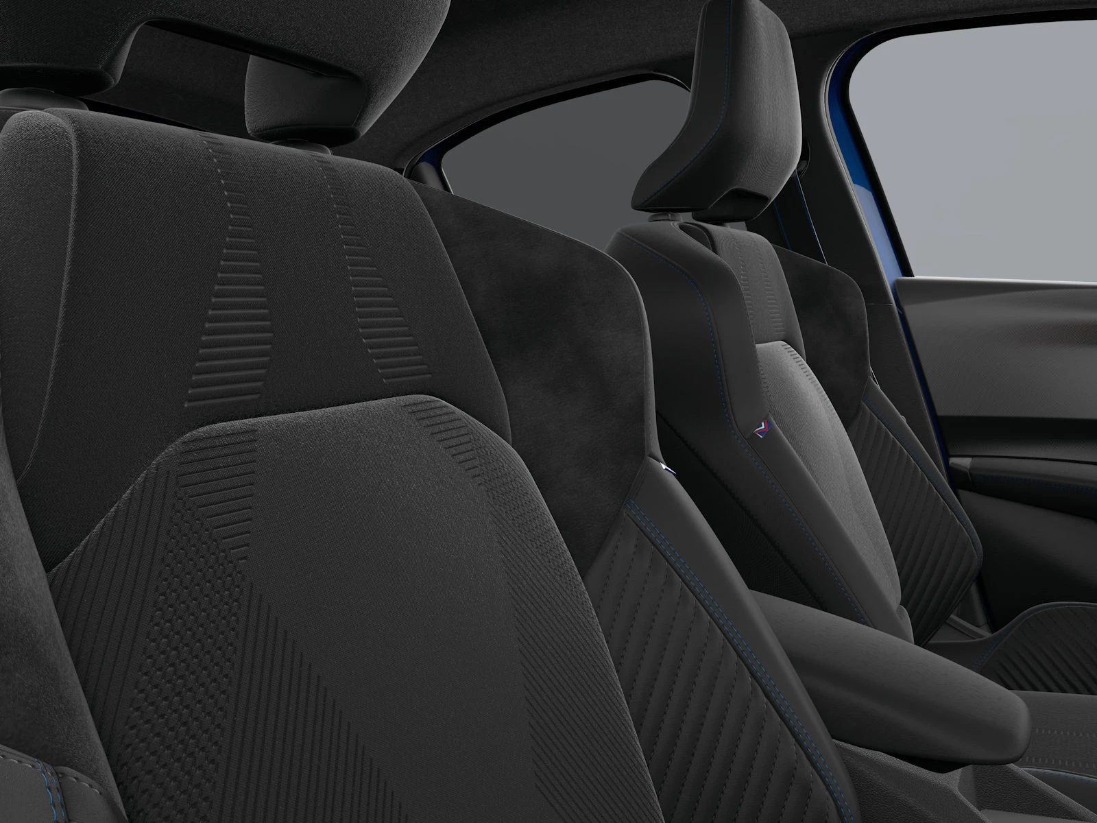 Renault-Clio-image-10