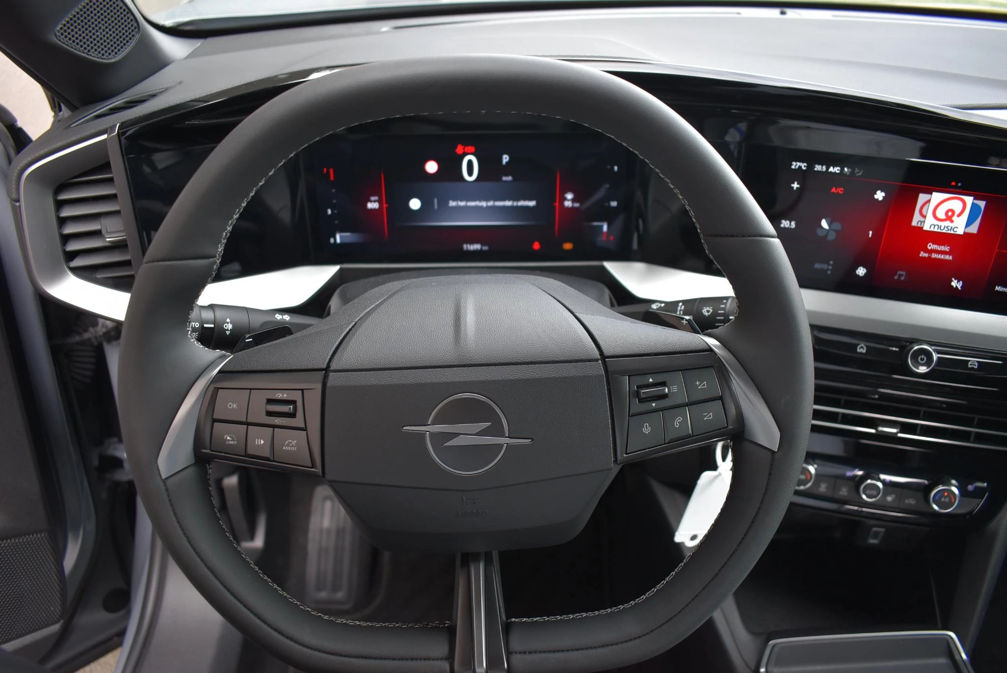 Opel-Mokka-image-13