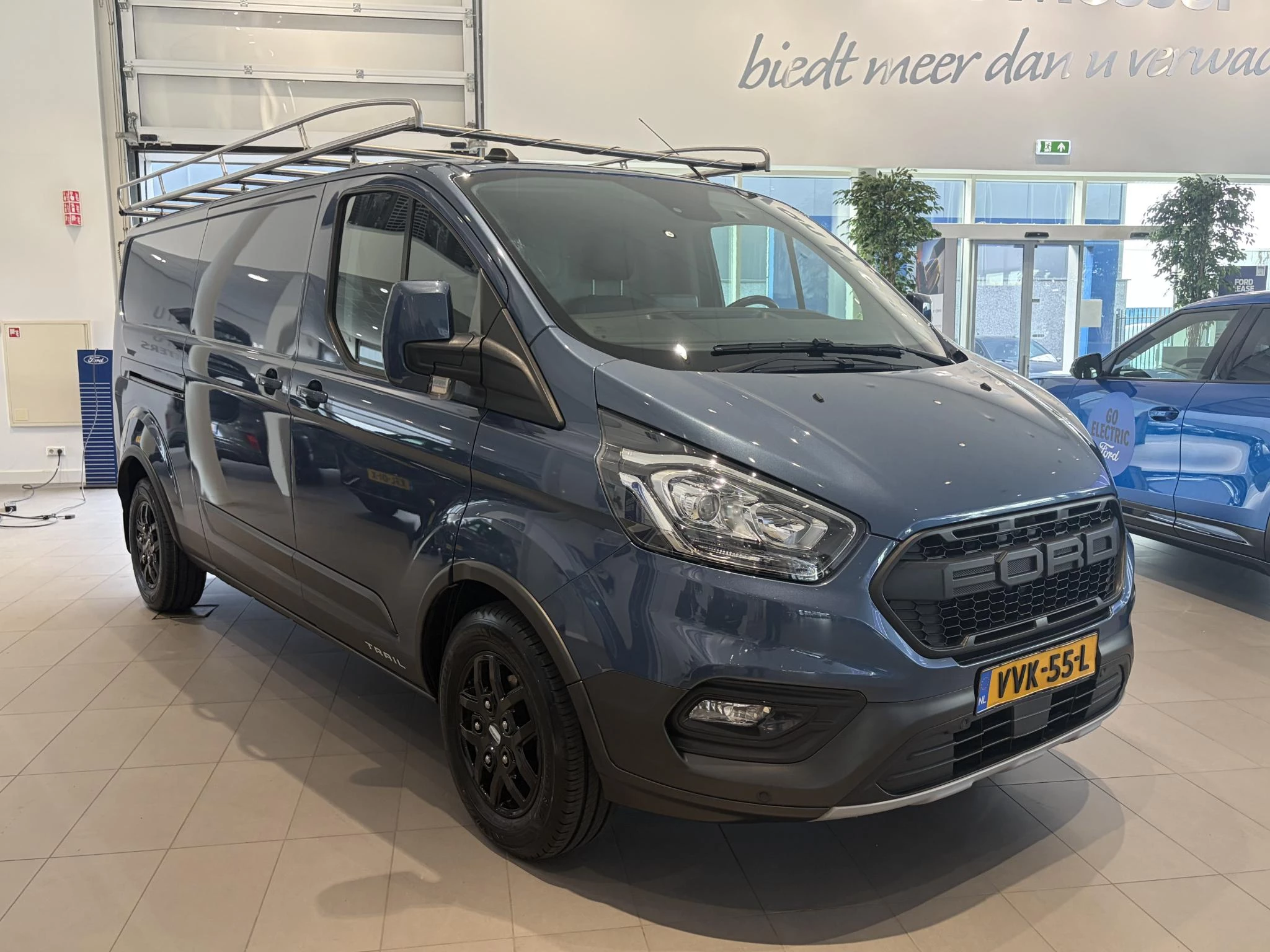Ford-Transit Custom-image-9