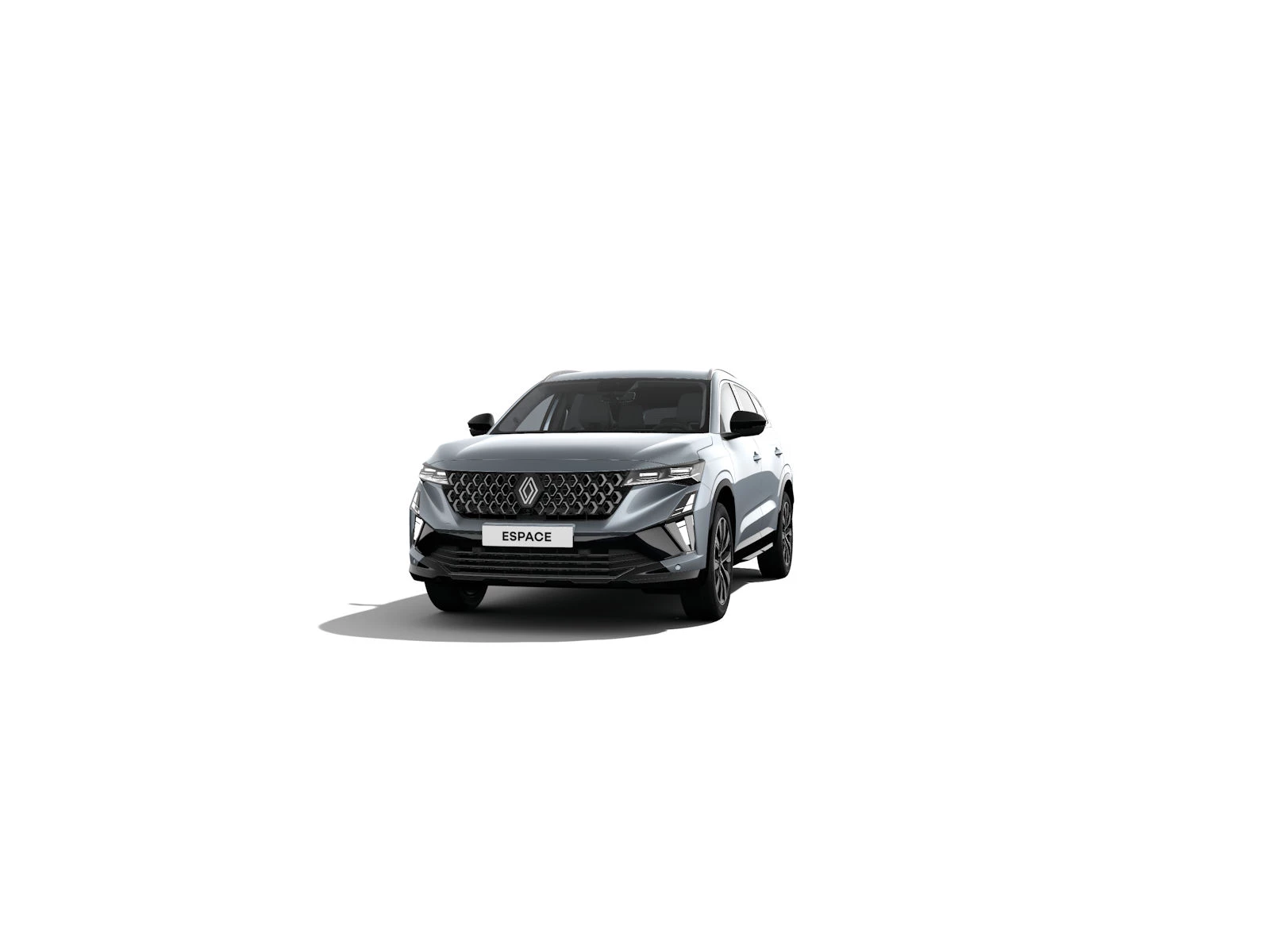 Renault-Espace-image-8