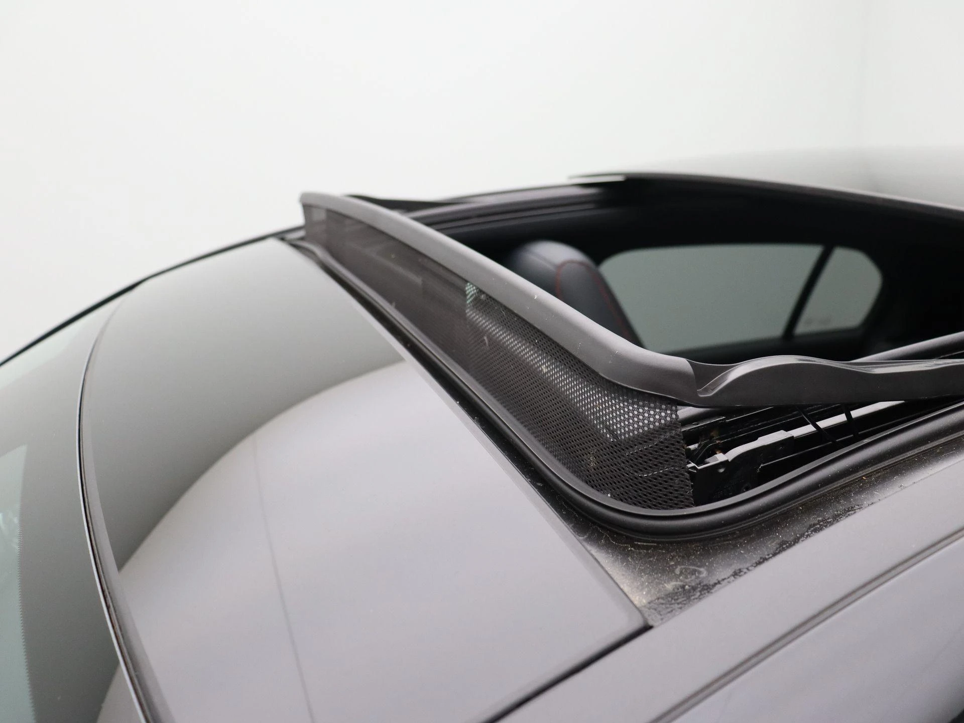 Mercedes-Benz-A-Klasse-image-12