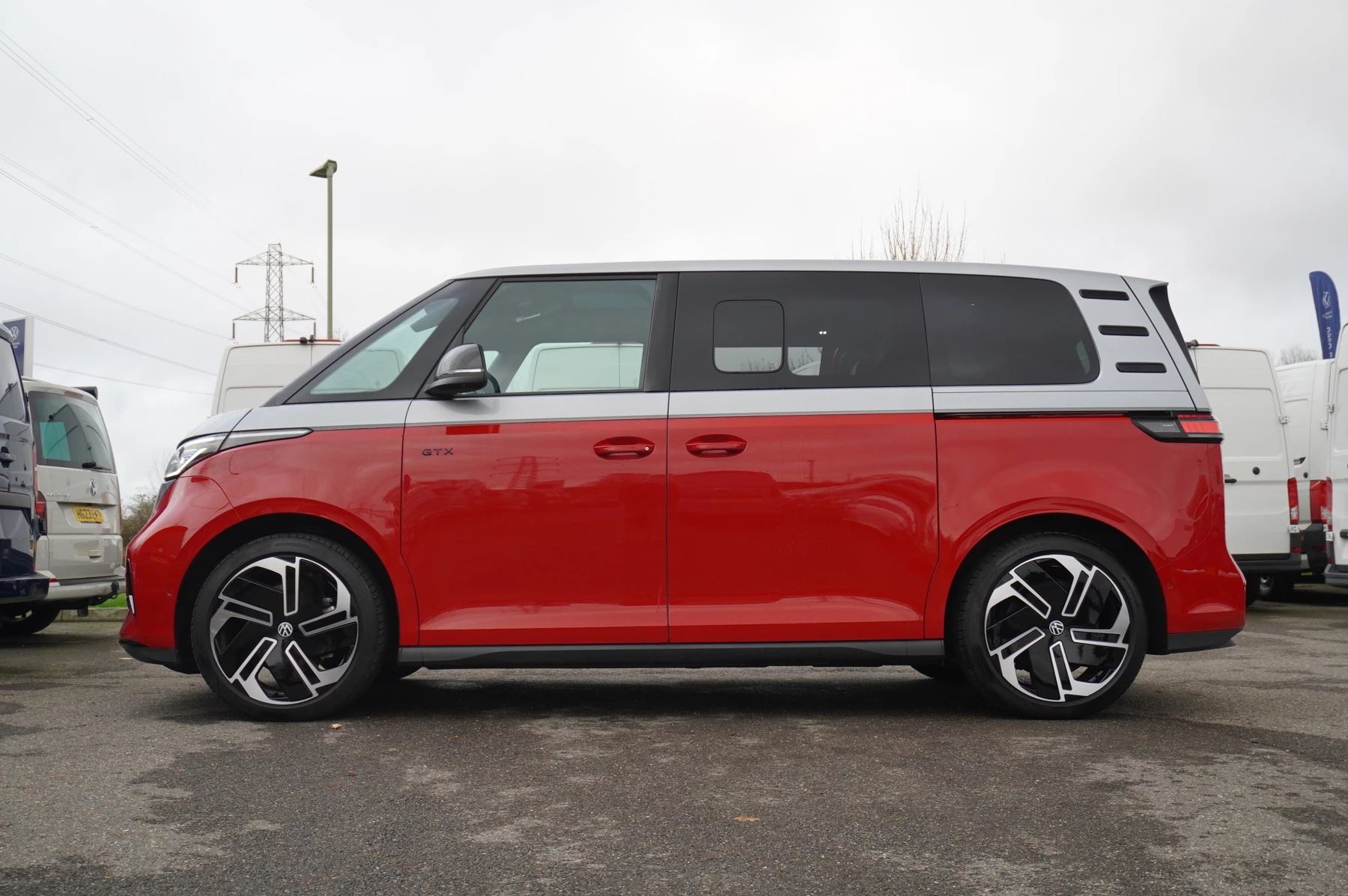 Volkswagen-ID. Buzz-image-13