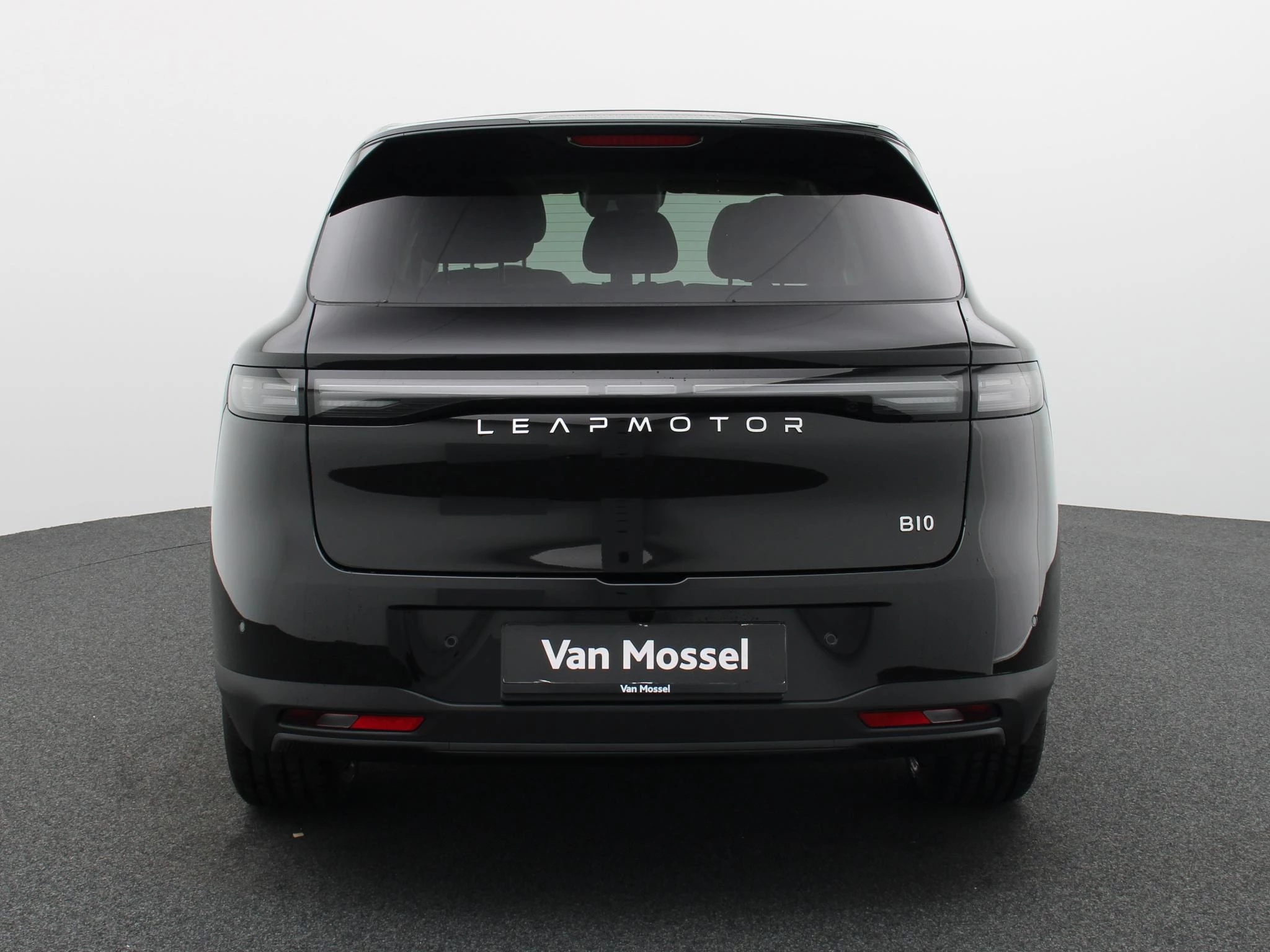 Leapmotor-B10-image-4