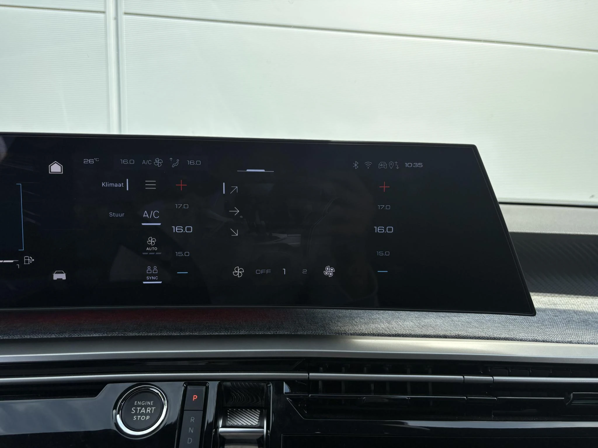 Peugeot-3008-image-12
