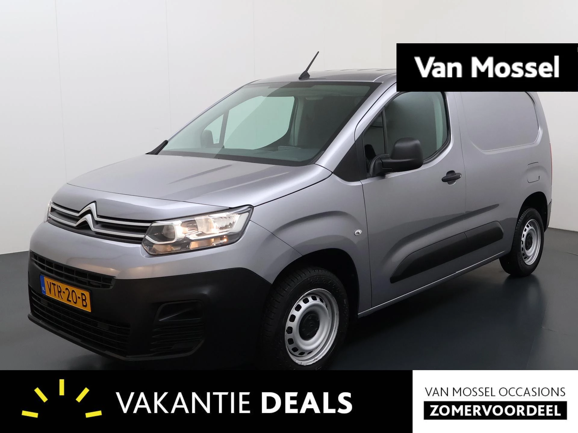 Citroën-Berlingo-image-0