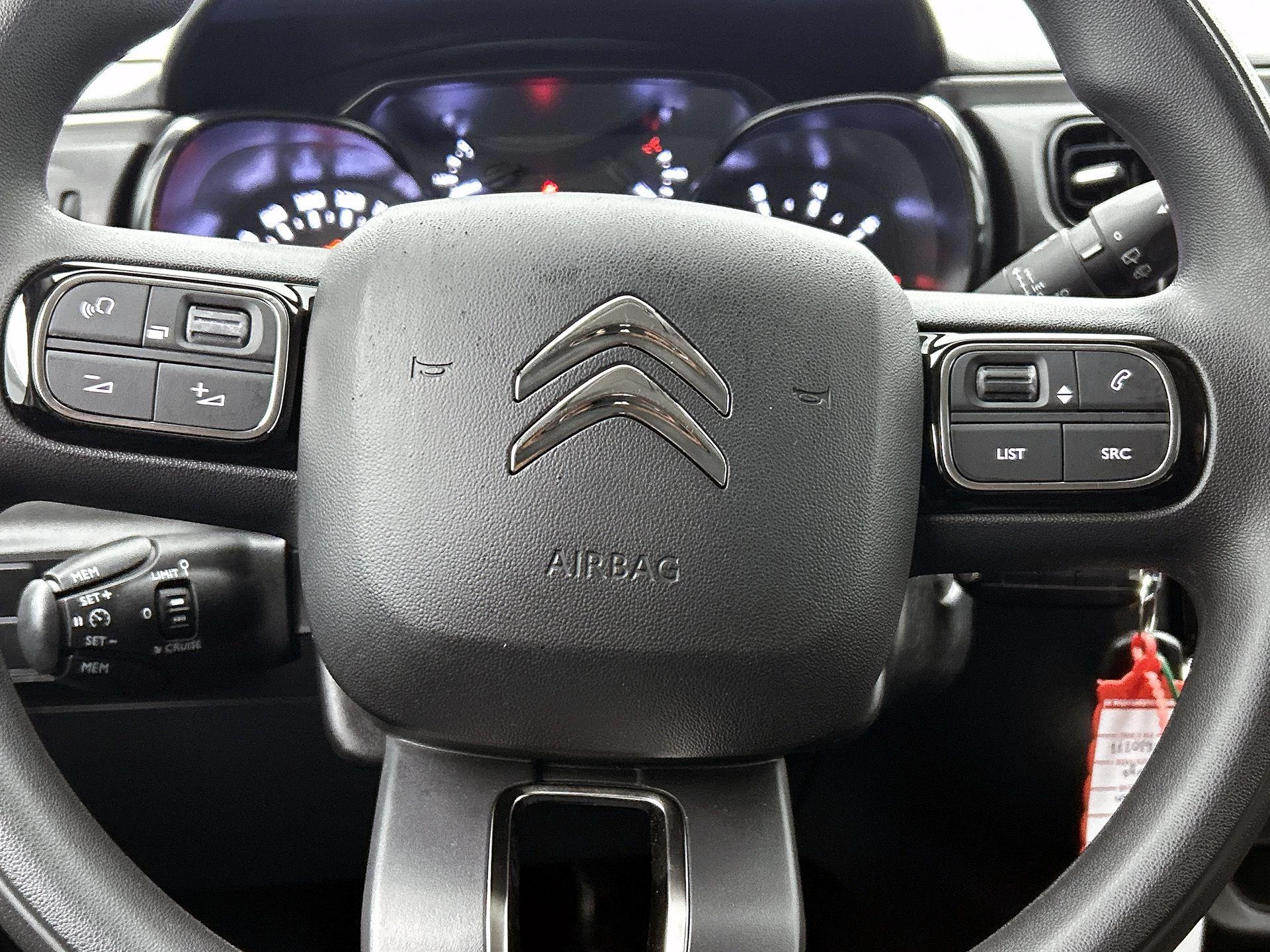 Citroën-C3-image-31
