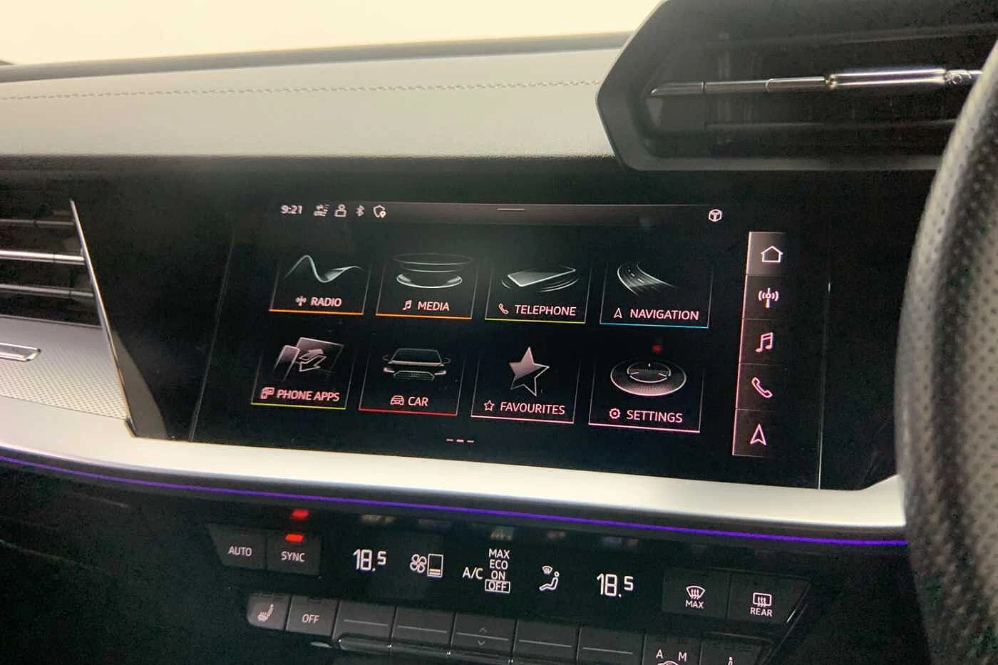 Audi-A3-image-15