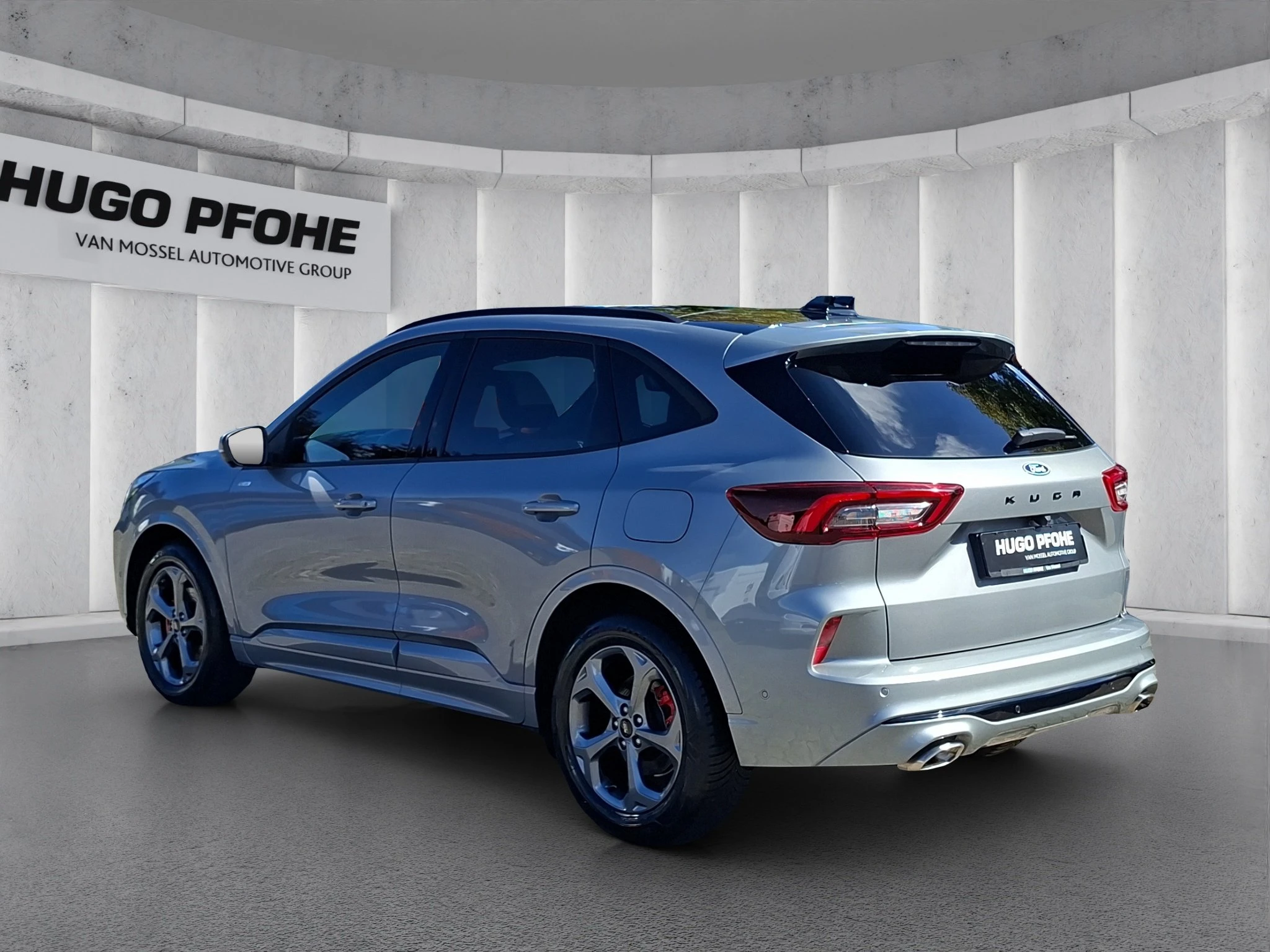 Ford-Kuga-image-2