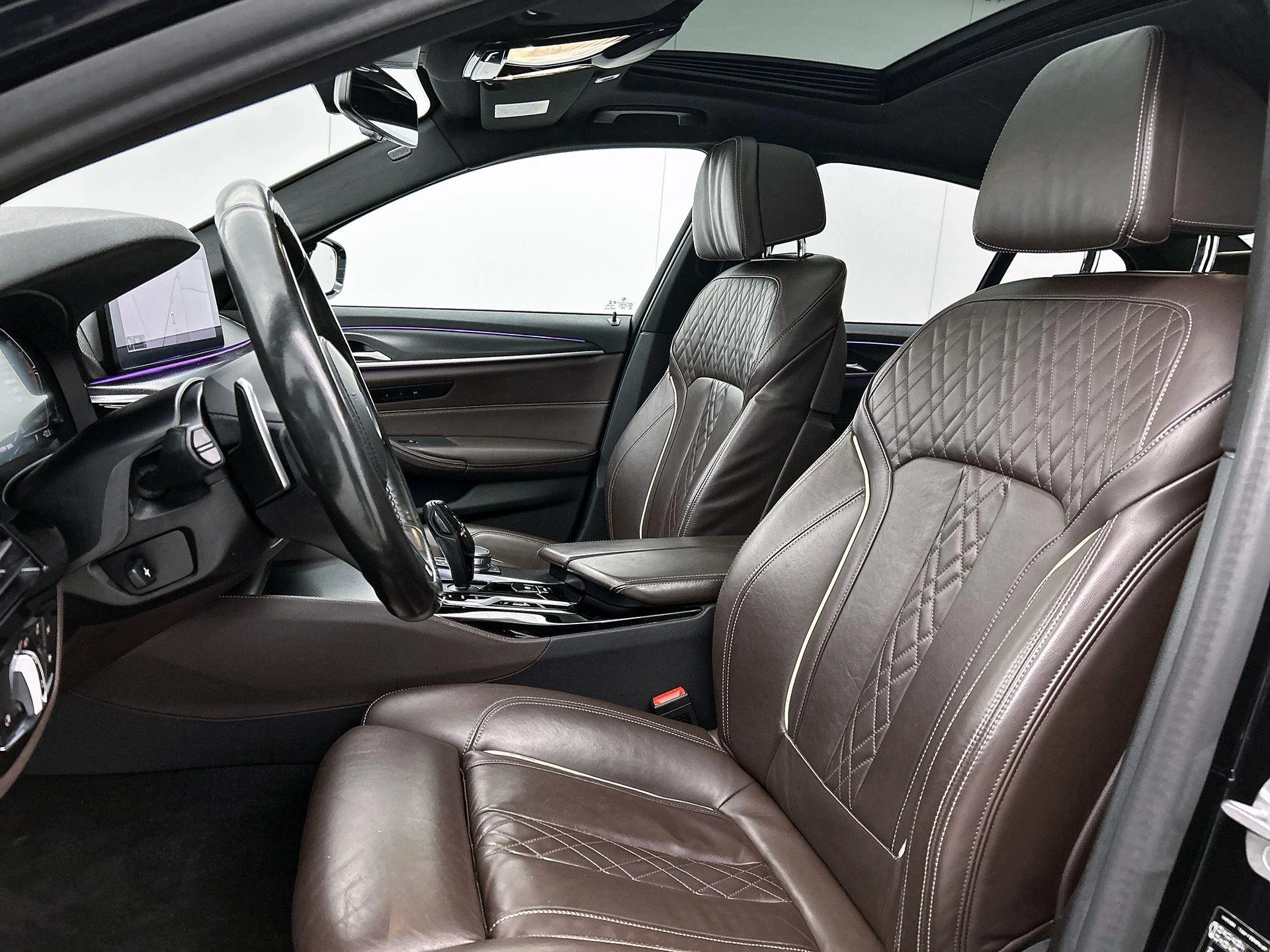 BMW-5 Serie-image-37