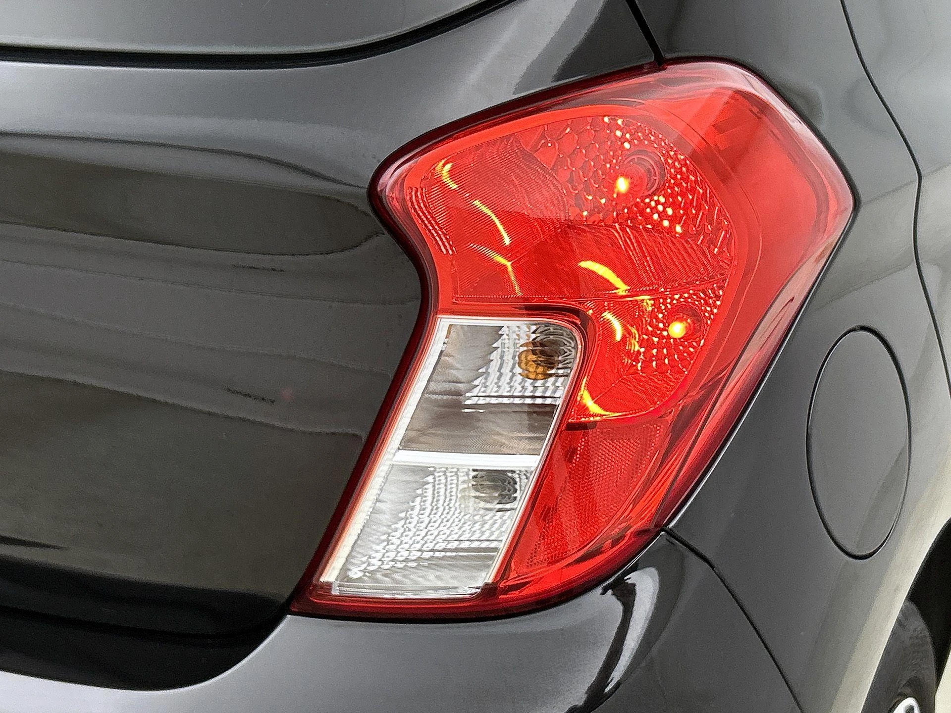 Opel-KARL-image-16