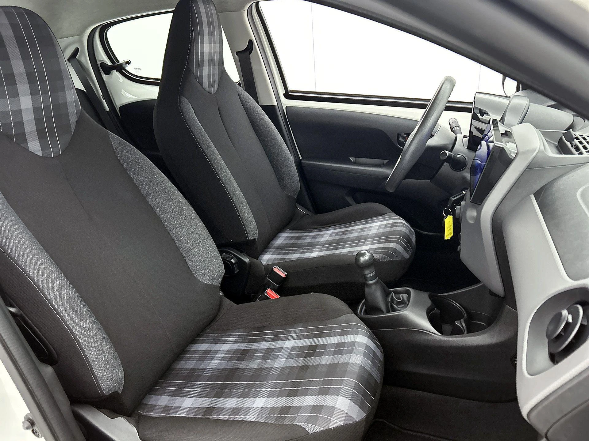 Peugeot-108-image-29