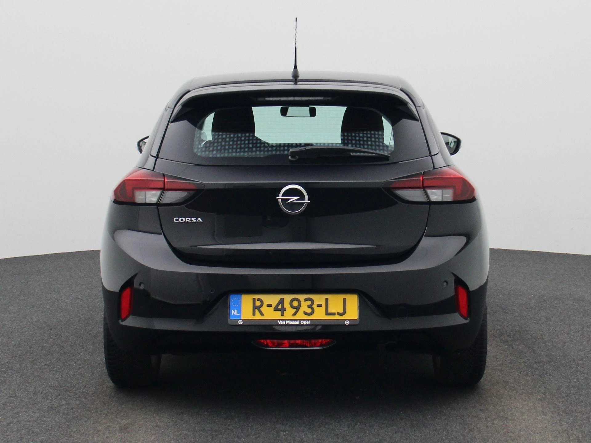 Opel-Corsa-image-7