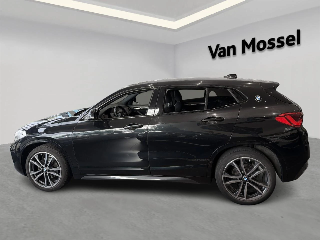 BMW-X2-image-4